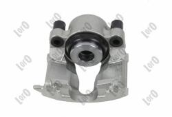 DEPO Etrier frana DEPO 131-04-102 (131-04-102)
