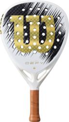 Wilson Defy v1 SE padel ütő