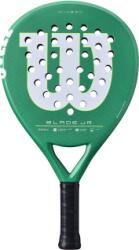 Wilson Blade V4 Junior padel ütő