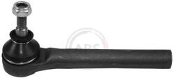 ABS Cap de bara ABS 230710 (230710)