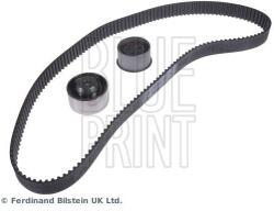 BLUE PRINT Set curea de distributie BLUE PRINT ADC47316 (ADC47316)