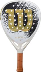 Wilson Defy Pro V1 SE padel ütő