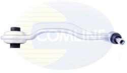 COMLINE Brat, suspensie roata COMLINE CCA2134 (CCA2134)
