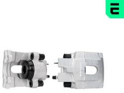OPTIMAL Etrier frana OPTIMAL BC-1162R (BC-1162R)