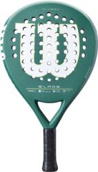 Wilson Blade V4 padel ütő