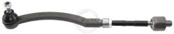ABS bara directie ABS 250317 (250317)