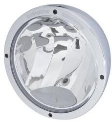 HELLA Far faza lunga HELLA 1F8 007 560-341 (1F8 007 560-341)