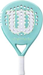 Wilson Blade LS V4 Mint Green padel ütő