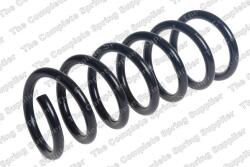 LESJÖFORS Arc spiral LESJÖFORS 4295141 (4295141)