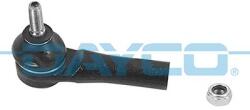 DAYCO Cap de bara DAYCO DSS1528 (DSS1528) - automobilus
