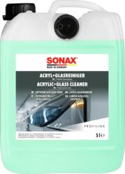 SONAX Solutie curatire geam SONAX Acrylic+Glass Cleaner 07385050 (07385050)