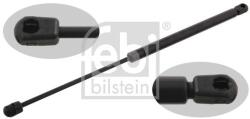 Febi Bilstein Amortizor portbagaj FEBI BILSTEIN 27656 (27656)
