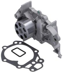 KAMOKA Pompă de apă, răcire motor KAMOKA T0105 (T0105)
