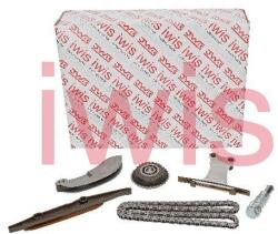 Iwis Motorsysteme chit lant de distributie IWIS MOTORSYSTEME iwis calitate originală de echipament original, fabricat în 71636Set (71636Set)