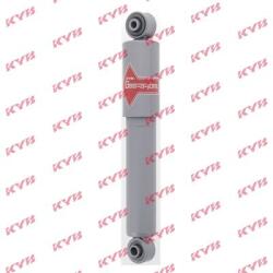 KYB amortizor KYB Gas A Just 554077 (554077)
