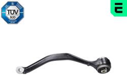 OPTIMAL Brat, suspensie roata OPTIMAL G5-711 (G5-711)