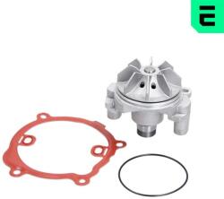 OPTIMAL Pompă de apă, răcire motor OPTIMAL AQ-1572 (AQ-1572)