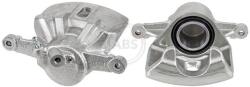 ABS Etrier frana ABS 720321 (720321)