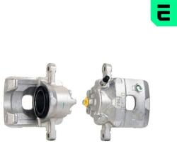 OPTIMAL Etrier frana OPTIMAL BC-1406L (BC-1406L)