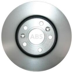 ABS Disc frana ABS 17779 (17779)
