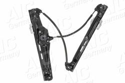 AIC Mecanism actionare geam AIC 59043 (59043)