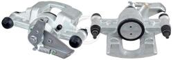 ABS Etrier frana ABS 630261 (630261)