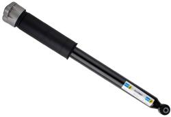 BILSTEIN amortizor BILSTEIN - B4 OE Replacement (DampMatic®) 24-278027 (24-278027)