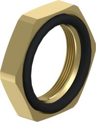 WABCO Piulita WABCO 8915030762 (8915030762)