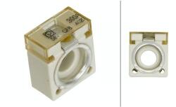 HELLA siguranta fuzibila HELLA 8JS 747 876-081 (8JS 747 876-081)