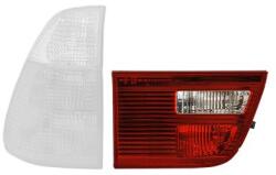 VAN WEZEL Lampa spate VAN WEZEL 0686933 (0686933)