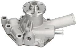 KAVO PARTS Pompă de apă, răcire motor KAVO PARTS IW-1307 (IW-1307)
