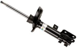 BILSTEIN amortizor BILSTEIN 22-196330 (22-196330)