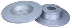QUARO Disc frana QUARO QD1765 (QD1765)