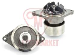 OMP Pompă de apă, răcire motor OMP 191.450 (191.450)