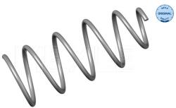 MEYLE Arc spiral MEYLE 714 639 0020 (714 639 0020)