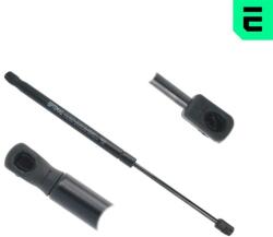 OPTIMAL Amortizor portbagaj OPTIMAL AG-50291 (AG-50291)