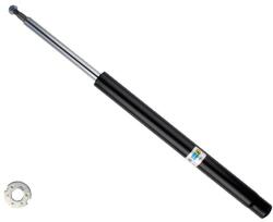 BILSTEIN amortizor BILSTEIN - B4 OE Replacement 21-030420 (21-030420)