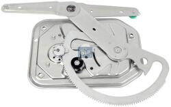 DT Spare Parts Mecanism actionare geam DT Spare Parts 1.22369 (1.22369) - automobilus