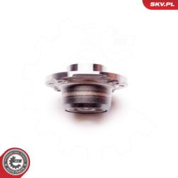 ESEN SKV Set rulment roata ESEN SKV 29SKV022 (29SKV022)