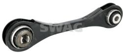 SWAG Brat, suspensie roata SWAG 33 10 9966 (33 10 9966)