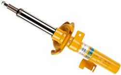 BILSTEIN amortizor BILSTEIN - B6 Performance 35-110743 (35-110743)