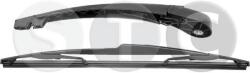 STC lamela stergator STC T468189 (T468189)