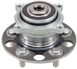 ABS Set rulment roata ABS 201524 (201524)