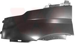VAN WEZEL Aripa VAN WEZEL 2818657 (2818657)