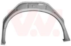 VAN WEZEL Aripa interioara VAN WEZEL 1896345 (1896345)