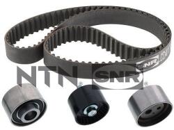 SNR Set curea de distributie SNR KD470.22 (KD470.22)