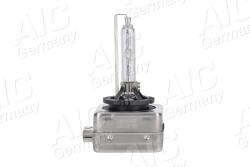 AIC Bec incandescent AIC Calitatea originală 59120 (59120)