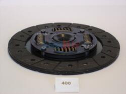 JAPKO Disc ambreiaj JAPKO 80400 (80400)