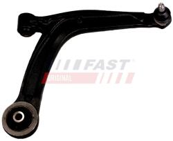 FAST Brat, suspensie roata FAST FT15146 (FT15146)