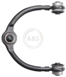 ABS Brat, suspensie roata ABS 211441 (211441)
